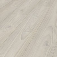 Ламинат Krono Original, колл. Super Natural Classic, Дуб Азийский Ойсте 5961