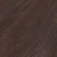 Ламинат Krono Original, колл. Super Natural Classic, Дуб Колониал. 8632