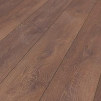 Ламинат Krono Original, колл. Super Natural Classic, Дуб Графский 8633
