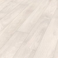 Ламинат Krono Original, колл. Super Natural Narrow, Дуб Аспенский 8630