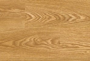 Ламинат Meister, колл. LC 75, Дуб 6443