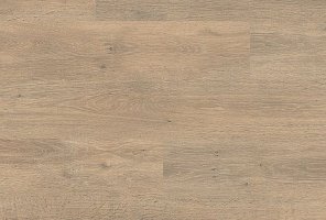 Ламинат Meister, колл. LC 150, Дуб бариста 6420