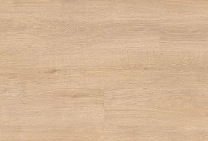 Ламинат Meister, колл. LC 150, Дуб таверна 6428