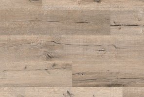Ламинат Meister, колл. LC 150, Дуб капучино растрескавшийся 6318