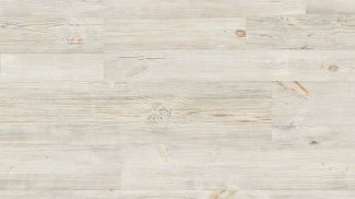 Ламинат Meister, колл. LC 150, Уайт лайф 6390