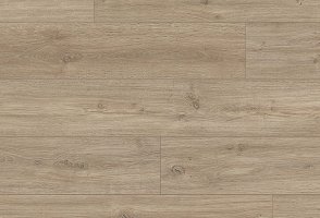 Ламинат Meister, колл. LD 75, Дуб Аркадия 6412