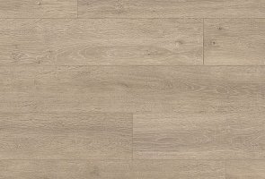 Ламинат Meister, колл. LD 150, Дуб Хабанера 6429