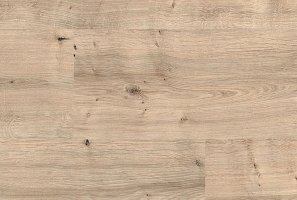 Ламинат Meister, колл. LD 150, Дуб капучино 6263