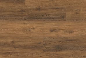 Ламинат Meister, колл. LD 75, Дуб Кимзе коричневый 6377