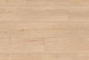 Ламинат Meister, колл. LD 150, Дуб таверна 6428