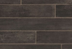 Ламинат Meister, колл. LD 75, Лакшери Клаб 6407