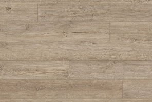 Ламинат Meister, колл. LS 300, Дуб Аркадия 6412