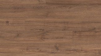 Ламинат Meister, колл. LS 300, Дуб Мускат 6416