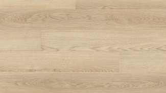 Ламинат Meister, колл. LS 300, Дуб ваниль 6265