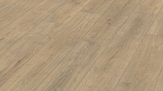 Ламинат Meister, колл. LD 75, Дуб Barista 6420