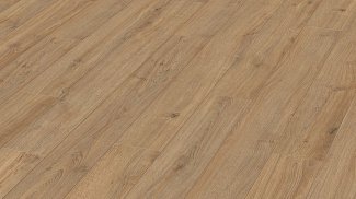 Ламинат Meister, колл. LC 150, Дуб Nova 6413