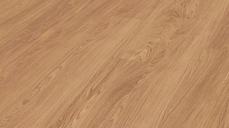 Ламинат Meister, колл. LC 150, Дуб 6441