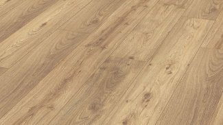 Ламинат Meister, колл. LD 75, Дуб Chiemsee 6376