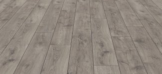 Ламинат My Step, колл. Terra, Дуб Вена MS128