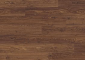 Ламинат Quick Step, колл. Eligna, Доска ореха промасленного EL 1043