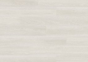 Ламинат Quick Step, колл. Eligna, Дуб Estate Light Grey EL 3573