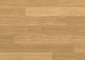 Ламинат Quick Step, колл. Eligna, Доска натурального дуба лакированного EL 896