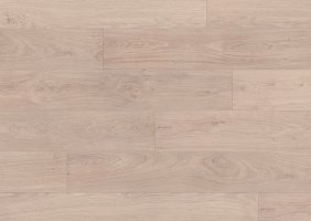 Ламинат Quick Step, колл. Classic, Доска дуба освещен. бел. CLM 1291