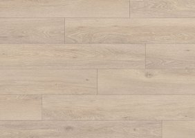 Ламинат Quick Step, колл. Classic, Доска дуба свет. лун. свет CLM 1658