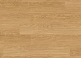 Ламинат Quick Step, колл. Classic, Доска дуба Windsor CLM 3184