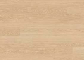 Ламинат Quick Step, колл. Classic, Доска дуба Victoria CLM 3185