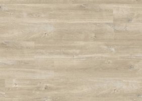 Ламинат Quick Step, колл. Creo, Дуб коричневый Charlotte CR 3177