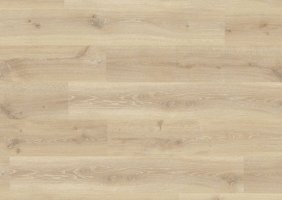 Ламинат Quick Step, колл. Creo, Дуб светлый Tennessee CR 3179