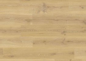 Ламинат Quick Step, колл. Creo, Дуб натуральный Tennessee CR 3180
