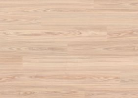 Ламинат Quick Step, колл. Eligna, Ясень белый U 1184