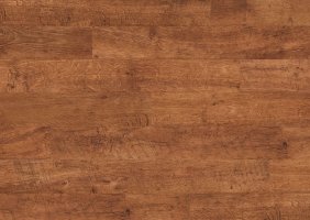 Ламинат Quick Step, колл. Eligna, Доска дуба Antique U 861