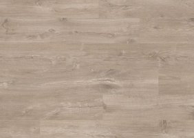 Ламинат Quick Step, колл. Eligna Wide, Доска дуба карибского серого UW 1536