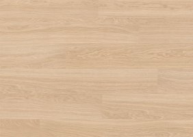 Ламинат Quick Step, колл. Eligna Wide, Дуб белый промасленный UW 1538