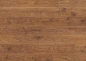 Ламинат Quick Step, колл. Elite, Доска дуба белого медиум UE 1492