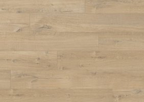 Ламинат Quick Step, колл. Impressive Ultra, Доска дуба ср. мягк. IMU 1856