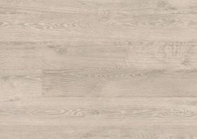 Ламинат Quick Step, колл. Largo, Доска свет. винтаж. дуба LPU 1396