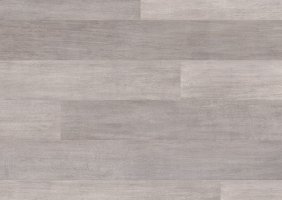 Ламинат Quick Step, колл. Largo, Доска дуба ориджинал LPU 1505