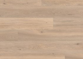 Ламинат Quick Step, колл. Largo, Доска фламандского дуба LPU 1661