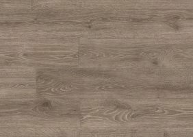 Ламинат Quick Step, колл. Majestic, Дуб лесной коричневый MJ3548