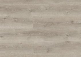 Ламинат Quick Step, колл. Majestic, Дуб пустынный серый брашированный MJ3552