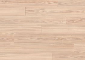 Ламинат Quick Step, колл. Perspective, Ясень белый UF 1184