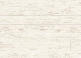 Ламинат Quick Step, колл. Perspective, Сосна белая затертая UF 1235