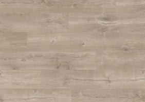 Ламинат Quick Step, колл. Perspective Wide, Доска дуба карибского серого UFW 1536