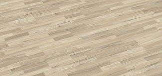 Ламинат Rooms, колл. Studio, Вяз натур R 0805
