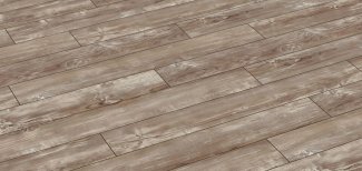 Ламинат Rooms, колл. Suite, Тик элегант RV 806