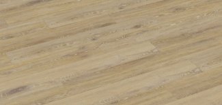 Ламинат Rooms, колл. Suite, Дуб беленный натуральный RV 813